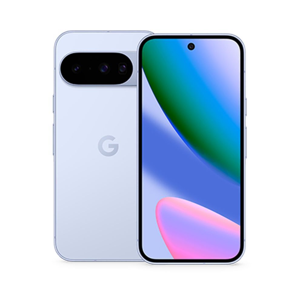 Google pixel-10
