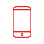 iPhone Repair in Huddersfield