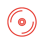 Disk Repair in Huddersfield