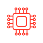 HDMI-Soldering