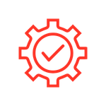Software repair in Huddersfield