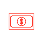 Honest-Pricing