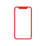 Samsung-Repair