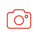 camera repair in Huddersfield