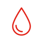 Water Damage Repair in Huddersfield