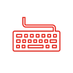 keyboard fix in huddersfield