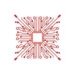virus removal in Huddersfield