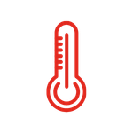devices over heating repair in Huddersfield
