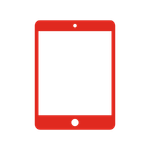 Tablet repair in Huddersfield