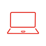 Laptop repair in Huddersfield