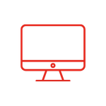 PC and computer repair in Huddersfield