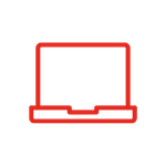 Mac Book Repair in Huddersfield