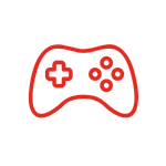 Game Consoles Repair in Huddersfield