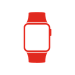 Apple-Watch-Repair