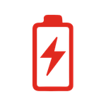 battery replacement in Huddersfield