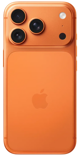 iPhone rear panel repair at The Mobile Shop Huddersfield
